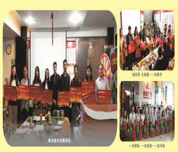 &#24320;&#20113;&#32593;&#39029;&#29256;&#95;&#24320;&#20113;&#40;&#20013;&#22269;&#41;&#23448;&#26041;
