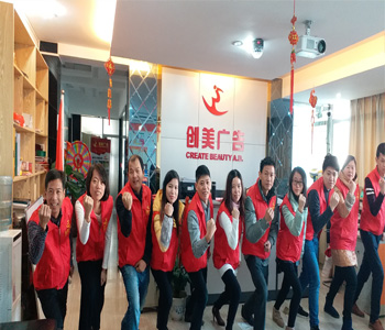 &#24320;&#20113;&#32593;&#39029;&#29256;&#95;&#24320;&#20113;&#40;&#20013;&#22269;&#41;&#23448;&#26041;