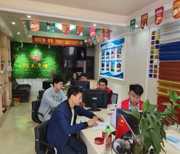 &#24320;&#20113;&#32593;&#39029;&#29256;&#95;&#24320;&#20113;&#40;&#20013;&#22269;&#41;&#23448;&#26041;