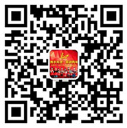 &#24320;&#20113;&#32593;&#39029;&#29256;&#95;&#24320;&#20113;&#40;&#20013;&#22269;&#41;&#23448;&#26041;