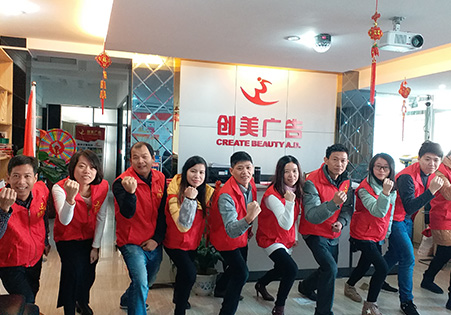 &#24320;&#20113;&#32593;&#39029;&#29256;&#95;&#24320;&#20113;&#40;&#20013;&#22269;&#41;&#23448;&#26041;