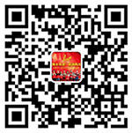 &#24320;&#20113;&#32593;&#39029;&#29256;&#95;&#24320;&#20113;&#40;&#20013;&#22269;&#41;&#23448;&#26041;
