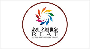 &#24320;&#20113;&#32593;&#39029;&#29256;&#95;&#24320;&#20113;&#40;&#20013;&#22269;&#41;&#23448;&#26041;