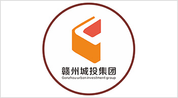 &#24320;&#20113;&#32593;&#39029;&#29256;&#95;&#24320;&#20113;&#40;&#20013;&#22269;&#41;&#23448;&#26041;