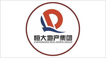 &#24320;&#20113;&#32593;&#39029;&#29256;&#95;&#24320;&#20113;&#40;&#20013;&#22269;&#41;&#23448;&#26041;
