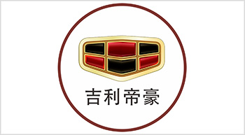 &#24320;&#20113;&#32593;&#39029;&#29256;&#95;&#24320;&#20113;&#40;&#20013;&#22269;&#41;&#23448;&#26041;