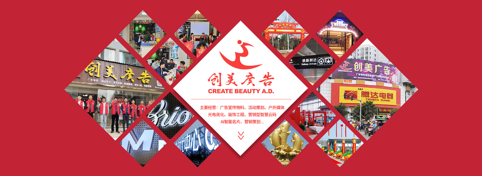 &#24320;&#20113;&#32593;&#39029;&#29256;&#95;&#24320;&#20113;&#40;&#20013;&#22269;&#41;&#23448;&#26041;