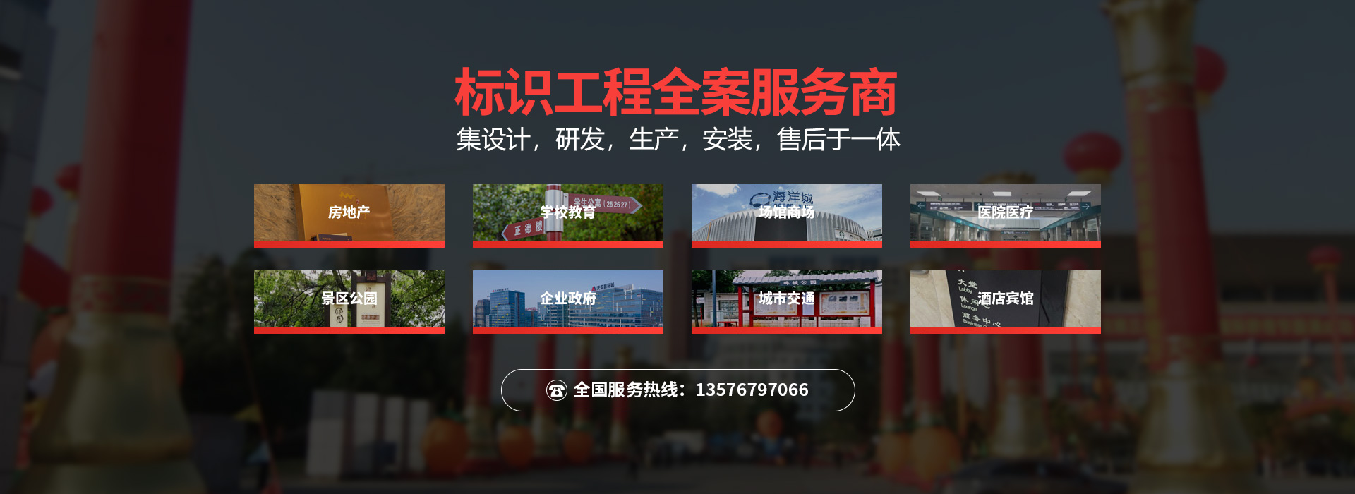&#24320;&#20113;&#32593;&#39029;&#29256;&#95;&#24320;&#20113;&#40;&#20013;&#22269;&#41;&#23448;&#26041;
