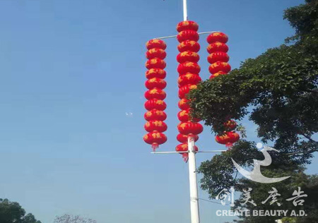 &#24320;&#20113;&#32593;&#39029;&#29256;&#95;&#24320;&#20113;&#40;&#20013;&#22269;&#41;&#23448;&#26041;