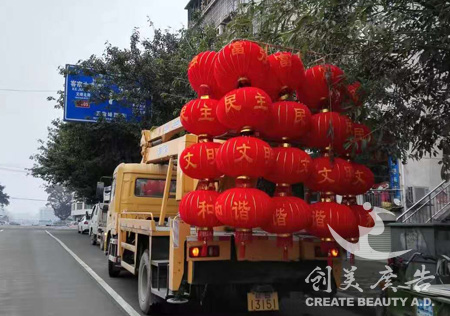 &#24320;&#20113;&#32593;&#39029;&#29256;&#95;&#24320;&#20113;&#40;&#20013;&#22269;&#41;&#23448;&#26041;