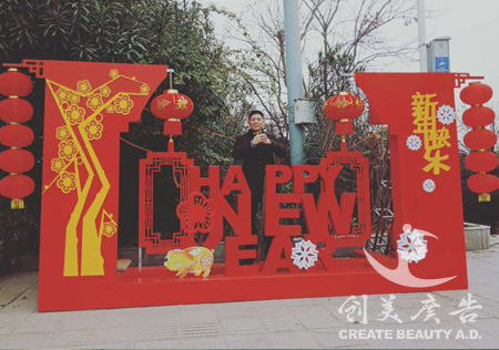 &#24320;&#20113;&#32593;&#39029;&#29256;&#95;&#24320;&#20113;&#40;&#20013;&#22269;&#41;&#23448;&#26041;