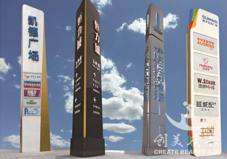 &#24320;&#20113;&#32593;&#39029;&#29256;&#95;&#24320;&#20113;&#40;&#20013;&#22269;&#41;&#23448;&#26041;