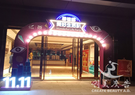 &#24320;&#20113;&#32593;&#39029;&#29256;&#95;&#24320;&#20113;&#40;&#20013;&#22269;&#41;&#23448;&#26041;