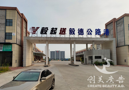 &#24320;&#20113;&#32593;&#39029;&#29256;&#95;&#24320;&#20113;&#40;&#20013;&#22269;&#41;&#23448;&#26041;