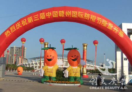 &#24320;&#20113;&#32593;&#39029;&#29256;&#95;&#24320;&#20113;&#40;&#20013;&#22269;&#41;&#23448;&#26041;