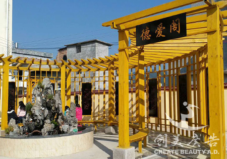 &#24320;&#20113;&#32593;&#39029;&#29256;&#95;&#24320;&#20113;&#40;&#20013;&#22269;&#41;&#23448;&#26041;