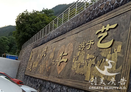 &#24320;&#20113;&#32593;&#39029;&#29256;&#95;&#24320;&#20113;&#40;&#20013;&#22269;&#41;&#23448;&#26041;