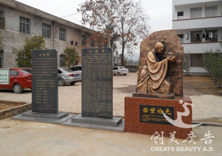 &#24320;&#20113;&#32593;&#39029;&#29256;&#95;&#24320;&#20113;&#40;&#20013;&#22269;&#41;&#23448;&#26041;