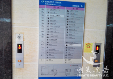 &#24320;&#20113;&#32593;&#39029;&#29256;&#95;&#24320;&#20113;&#40;&#20013;&#22269;&#41;&#23448;&#26041;