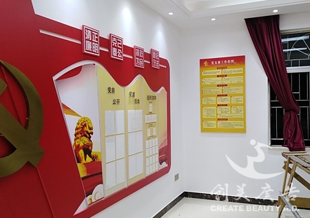 &#24320;&#20113;&#32593;&#39029;&#29256;&#95;&#24320;&#20113;&#40;&#20013;&#22269;&#41;&#23448;&#26041;