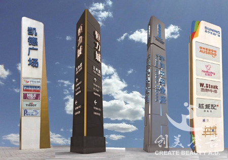 &#24320;&#20113;&#32593;&#39029;&#29256;&#95;&#24320;&#20113;&#40;&#20013;&#22269;&#41;&#23448;&#26041;