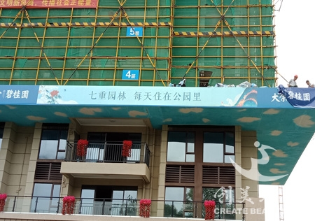 &#24320;&#20113;&#32593;&#39029;&#29256;&#95;&#24320;&#20113;&#40;&#20013;&#22269;&#41;&#23448;&#26041;