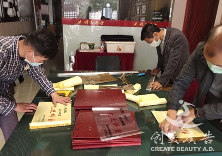 &#24320;&#20113;&#32593;&#39029;&#29256;&#95;&#24320;&#20113;&#40;&#20013;&#22269;&#41;&#23448;&#26041;