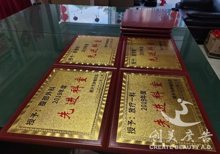 &#24320;&#20113;&#32593;&#39029;&#29256;&#95;&#24320;&#20113;&#40;&#20013;&#22269;&#41;&#23448;&#26041;