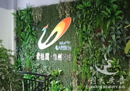 &#24320;&#20113;&#32593;&#39029;&#29256;&#95;&#24320;&#20113;&#40;&#20013;&#22269;&#41;&#23448;&#26041;