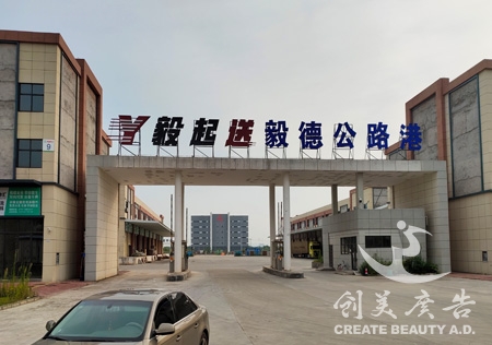 &#24320;&#20113;&#32593;&#39029;&#29256;&#95;&#24320;&#20113;&#40;&#20013;&#22269;&#41;&#23448;&#26041;