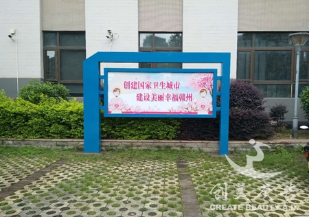 &#24320;&#20113;&#32593;&#39029;&#29256;&#95;&#24320;&#20113;&#40;&#20013;&#22269;&#41;&#23448;&#26041;