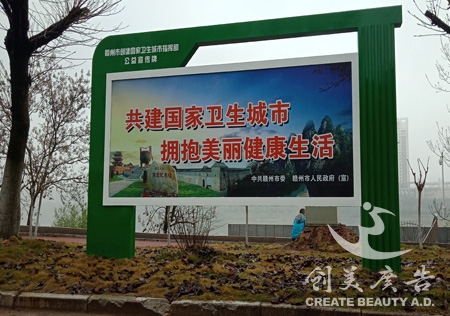 &#24320;&#20113;&#32593;&#39029;&#29256;&#95;&#24320;&#20113;&#40;&#20013;&#22269;&#41;&#23448;&#26041;