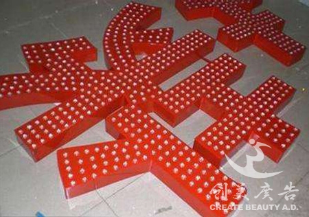 &#24320;&#20113;&#32593;&#39029;&#29256;&#95;&#24320;&#20113;&#40;&#20013;&#22269;&#41;&#23448;&#26041;