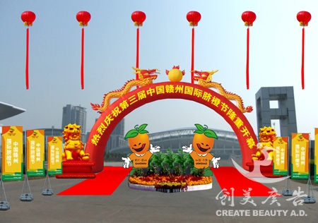 &#24320;&#20113;&#32593;&#39029;&#29256;&#95;&#24320;&#20113;&#40;&#20013;&#22269;&#41;&#23448;&#26041;