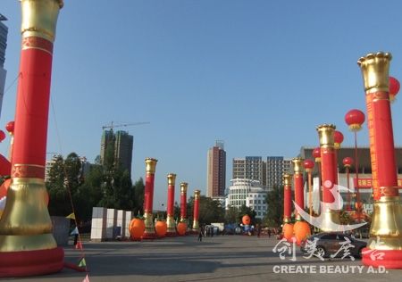 &#24320;&#20113;&#32593;&#39029;&#29256;&#95;&#24320;&#20113;&#40;&#20013;&#22269;&#41;&#23448;&#26041;