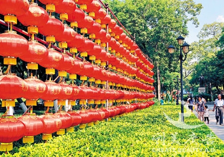 &#24320;&#20113;&#32593;&#39029;&#29256;&#95;&#24320;&#20113;&#40;&#20013;&#22269;&#41;&#23448;&#26041;