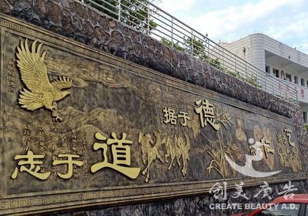 &#24320;&#20113;&#32593;&#39029;&#29256;&#95;&#24320;&#20113;&#40;&#20013;&#22269;&#41;&#23448;&#26041;