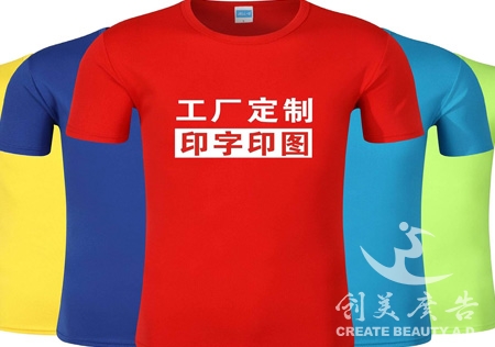 &#24320;&#20113;&#32593;&#39029;&#29256;&#95;&#24320;&#20113;&#40;&#20013;&#22269;&#41;&#23448;&#26041;