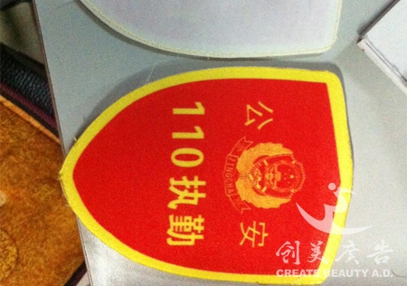 &#24320;&#20113;&#32593;&#39029;&#29256;&#95;&#24320;&#20113;&#40;&#20013;&#22269;&#41;&#23448;&#26041;