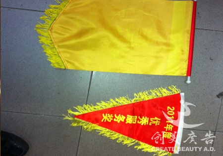 &#24320;&#20113;&#32593;&#39029;&#29256;&#95;&#24320;&#20113;&#40;&#20013;&#22269;&#41;&#23448;&#26041;