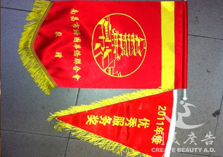 &#24320;&#20113;&#32593;&#39029;&#29256;&#95;&#24320;&#20113;&#40;&#20013;&#22269;&#41;&#23448;&#26041;