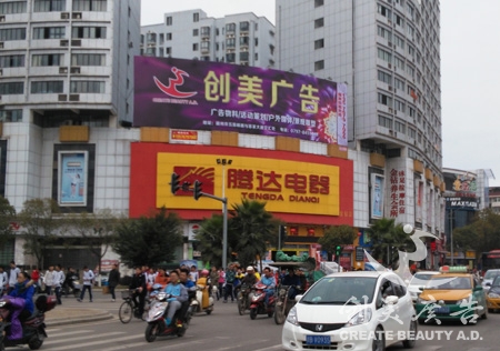 &#24320;&#20113;&#32593;&#39029;&#29256;&#95;&#24320;&#20113;&#40;&#20013;&#22269;&#41;&#23448;&#26041;