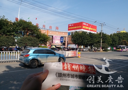 &#24320;&#20113;&#32593;&#39029;&#29256;&#95;&#24320;&#20113;&#40;&#20013;&#22269;&#41;&#23448;&#26041;