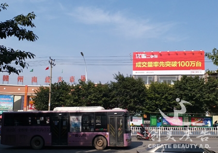 &#24320;&#20113;&#32593;&#39029;&#29256;&#95;&#24320;&#20113;&#40;&#20013;&#22269;&#41;&#23448;&#26041;