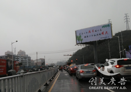 &#24320;&#20113;&#32593;&#39029;&#29256;&#95;&#24320;&#20113;&#40;&#20013;&#22269;&#41;&#23448;&#26041;
