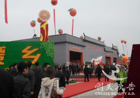 &#24320;&#20113;&#32593;&#39029;&#29256;&#95;&#24320;&#20113;&#40;&#20013;&#22269;&#41;&#23448;&#26041;