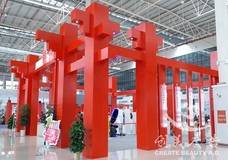 &#24320;&#20113;&#32593;&#39029;&#29256;&#95;&#24320;&#20113;&#40;&#20013;&#22269;&#41;&#23448;&#26041;