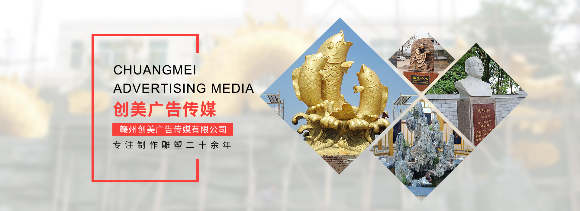 &#24320;&#20113;&#32593;&#39029;&#29256;&#95;&#24320;&#20113;&#40;&#20013;&#22269;&#41;&#23448;&#26041;