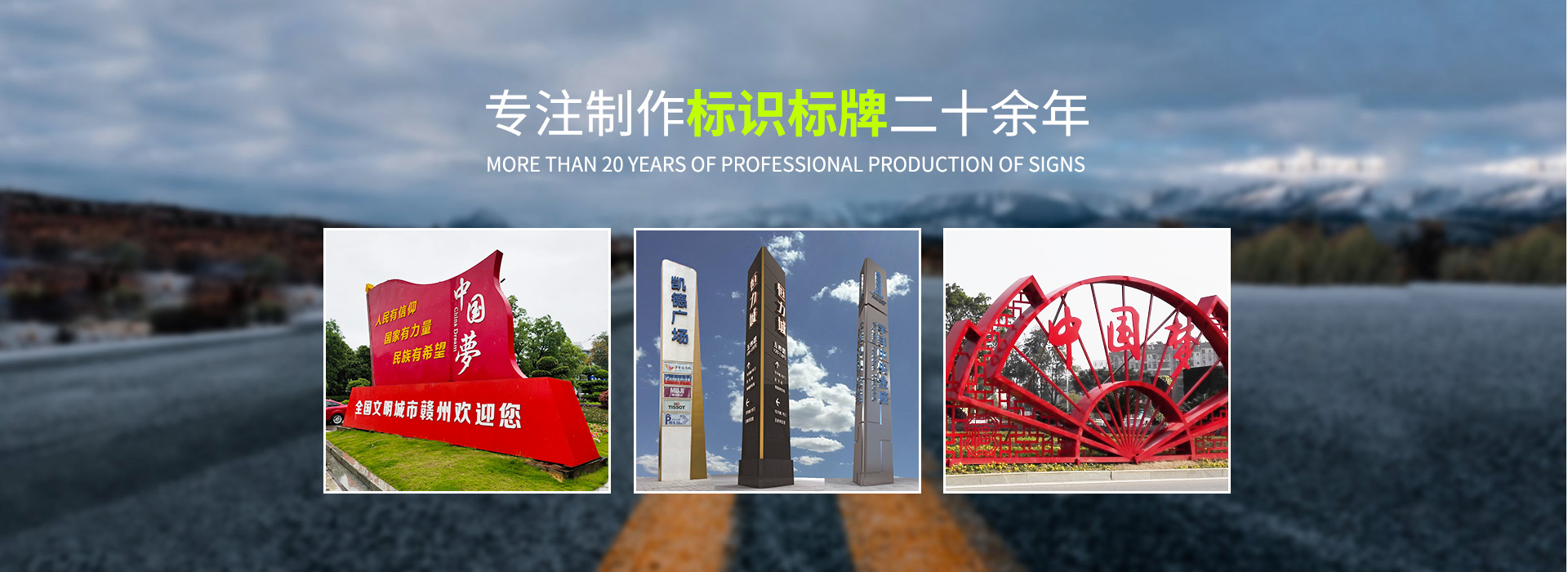 &#24320;&#20113;&#32593;&#39029;&#29256;&#95;&#24320;&#20113;&#40;&#20013;&#22269;&#41;&#23448;&#26041;