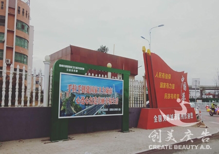&#24320;&#20113;&#32593;&#39029;&#29256;&#95;&#24320;&#20113;&#40;&#20013;&#22269;&#41;&#23448;&#26041;